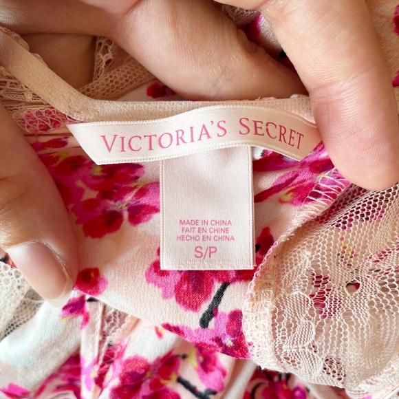 SOLD💌 - Picture 7 of 7